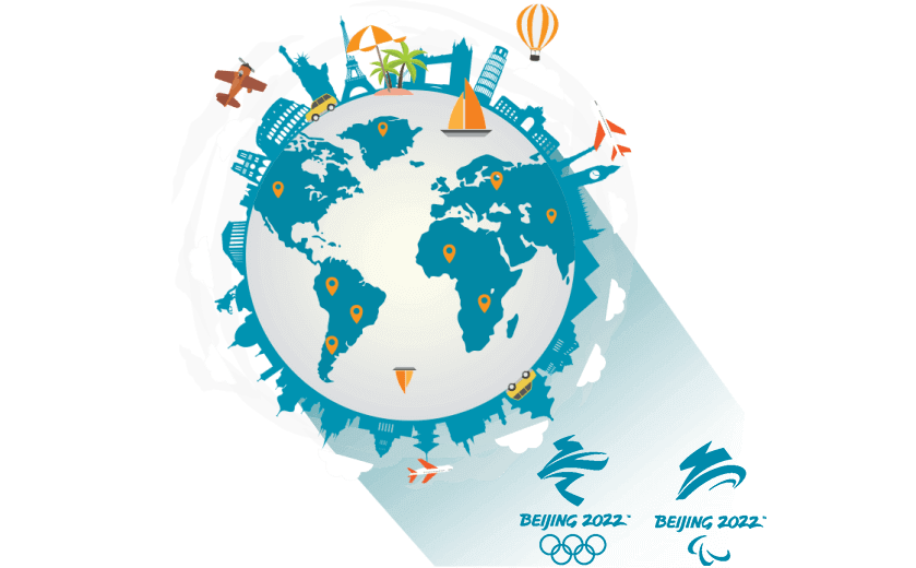 华人必备海外翻墙回国用《新浪直播》终极解决方案 - 返华APP